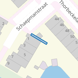 Perceel SKN00-D-7844