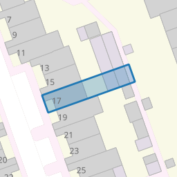 Perceel SKN00-D-7850