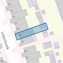 Perceel SKN00-D-7852