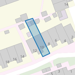 Perceel SKN00-D-7856