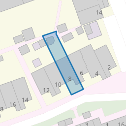 Perceel SKN00-D-7857