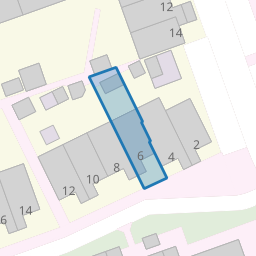 Perceel SKN00-D-7858