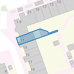 Perceel SKN00-D-7861