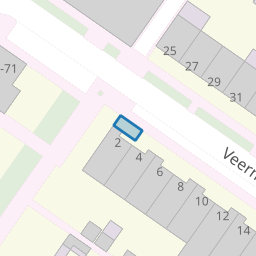 Perceel SKN00-D-7864