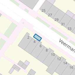 Perceel SKN00-D-7865