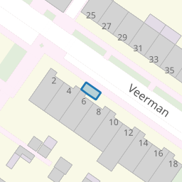 Perceel SKN00-D-7866