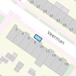 Perceel SKN00-D-7867