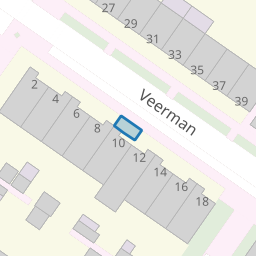 Perceel SKN00-D-7868