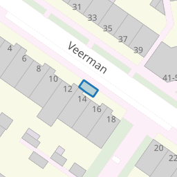 Perceel SKN00-D-7869