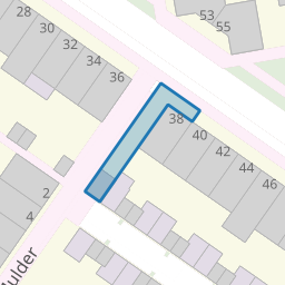 Perceel SKN00-D-7871