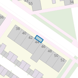 Perceel SKN00-D-7874