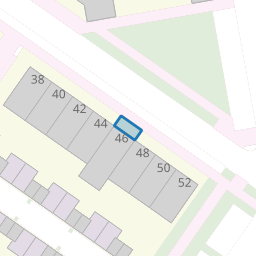 Perceel SKN00-D-7875