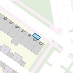 Perceel SKN00-D-7877