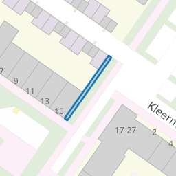 Perceel SKN00-D-7879