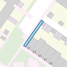 Perceel SKN00-D-7881