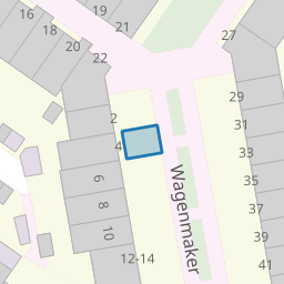 Perceel SKN00-D-7883