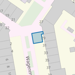 Perceel SKN00-D-7887