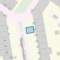 Perceel SKN00-D-7888