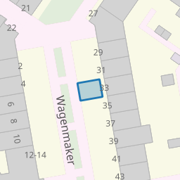 Perceel SKN00-D-7889