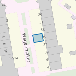 Perceel SKN00-D-7890