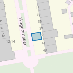 Perceel SKN00-D-7892