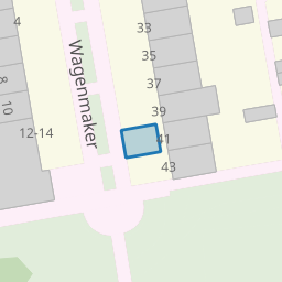 Perceel SKN00-D-7893