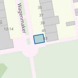 Perceel SKN00-D-7894