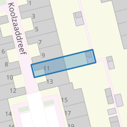 Perceel SKN00-D-7902