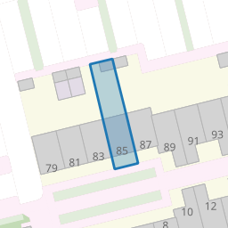 Perceel SKN00-D-7906