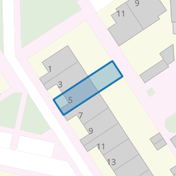 Perceel SKN00-D-7913