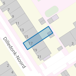 Perceel SKN00-D-7919