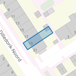 Perceel SKN00-D-7920