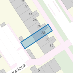 Perceel SKN00-D-7924