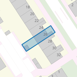 Perceel SKN00-D-7925