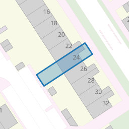 Perceel SKN00-D-7926