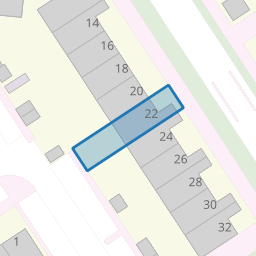 Perceel SKN00-D-7927