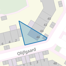 Perceel SKN00-D-7931