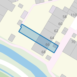 Perceel SKN00-D-7933