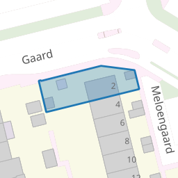 Perceel SKN00-D-7935