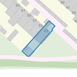 Perceel SKN00-D-7939