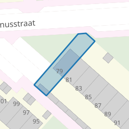 Perceel SKN00-D-7941