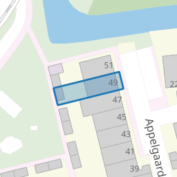 Perceel SKN00-D-7943