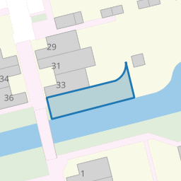 Perceel SKN00-D-7947