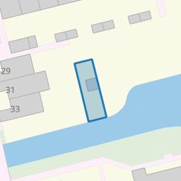 Perceel SKN00-D-7948