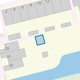 Perceel SKN00-D-7949