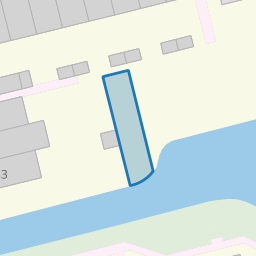 Perceel SKN00-D-7950