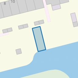 Perceel SKN00-D-7952