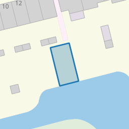 Perceel SKN00-D-7953