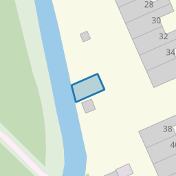 Perceel SKN00-D-7955