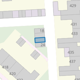 Perceel SKN00-D-7959